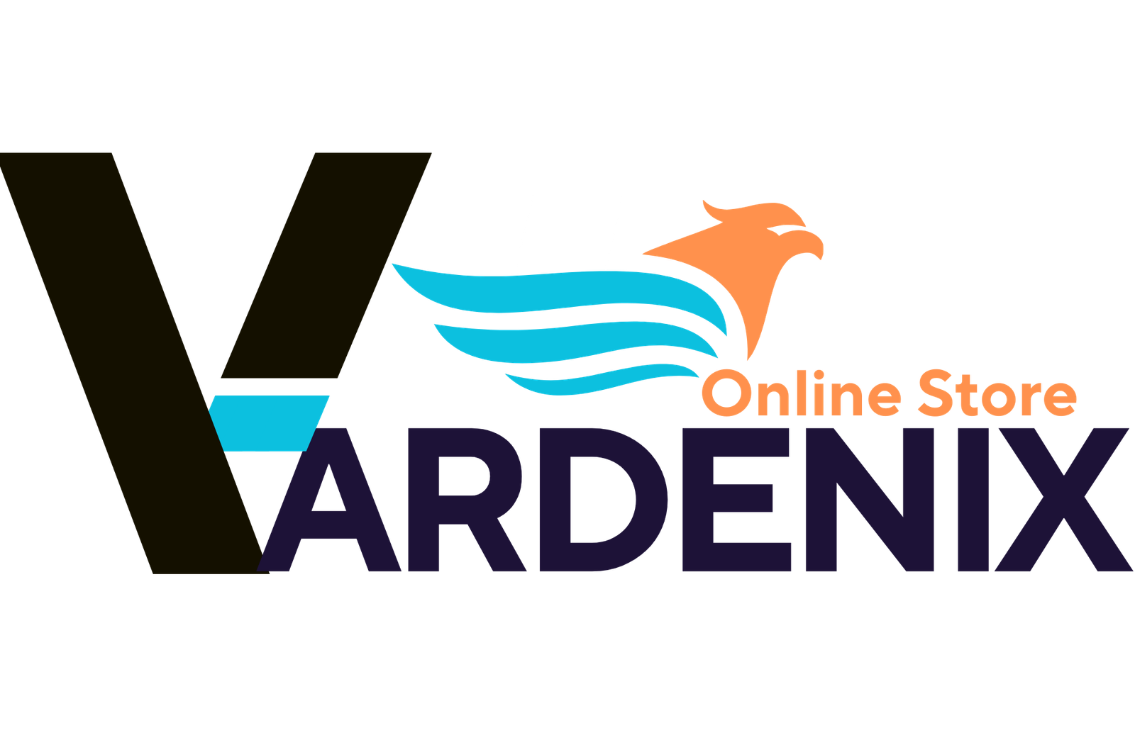 vardenix.com