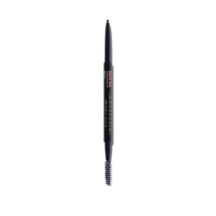 Anastasia Beverly Hills - Brow Wiz (Ebony)