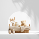Baby Products