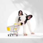 Pet Supplies