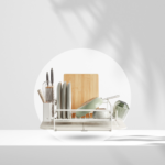 Home & Kitchen