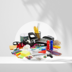 Office Products